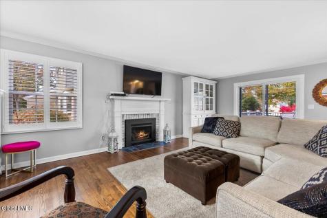 113 Westchester Drive N Delmar NY 12054