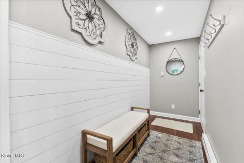 113 Westchester Drive N Delmar NY 12054