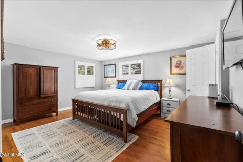 113 Westchester Drive N Delmar NY 12054