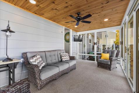 113 Westchester Drive N Delmar NY 12054