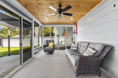 113 Westchester Drive N Delmar NY 12054