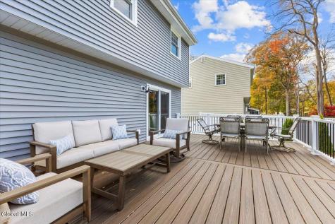 113 Westchester Drive N Delmar NY 12054