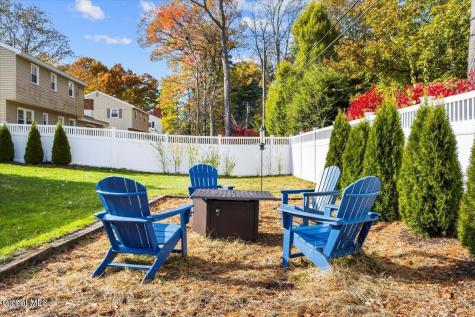 113 Westchester Drive N Delmar NY 12054