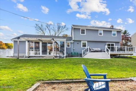 113 Westchester Drive N Delmar NY 12054