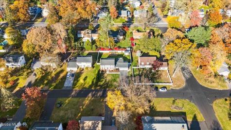 113 Westchester Drive N Delmar NY 12054