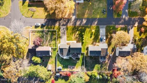 113 Westchester Drive N Delmar NY 12054