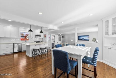 113 Westchester Drive N Delmar NY 12054