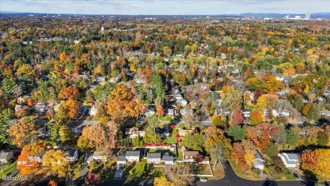 113 Westchester Drive N Delmar NY 12054