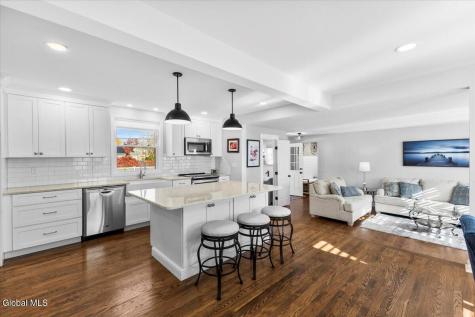 113 Westchester Drive N Delmar NY 12054