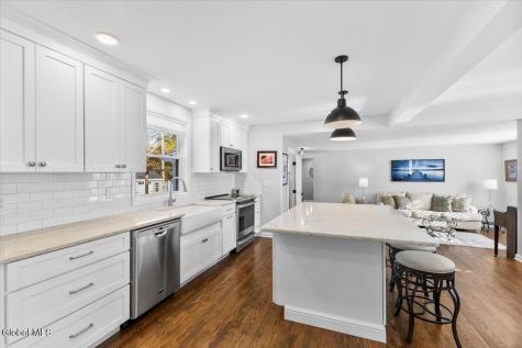 113 Westchester Drive N Delmar NY 12054