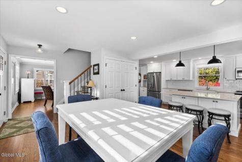 113 Westchester Drive N Delmar NY 12054