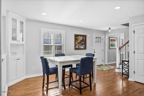 113 Westchester Drive N Delmar NY 12054