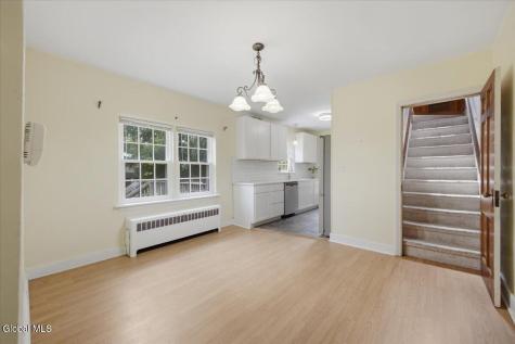 182 Roweland Avenue Delmar NY 12054