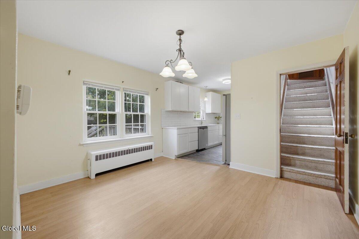 182 Roweland Avenue Delmar NY 12054