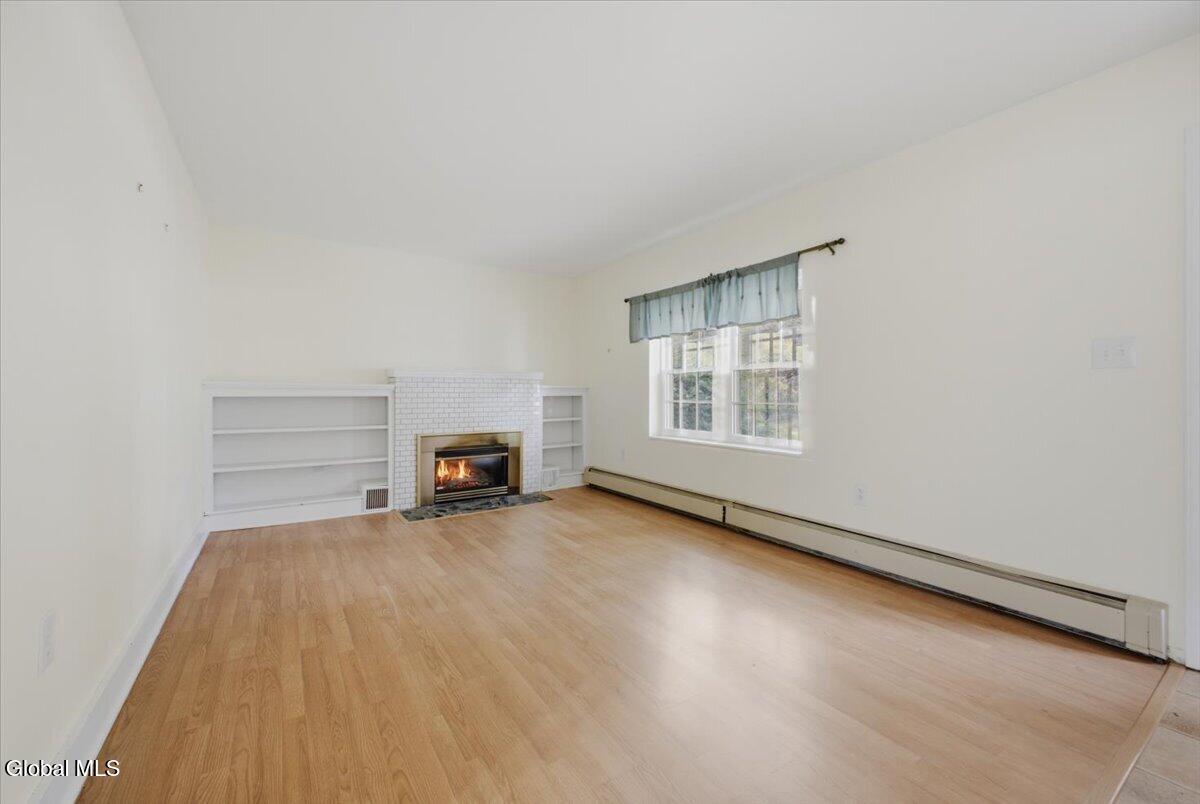 182 Roweland Avenue Delmar NY 12054