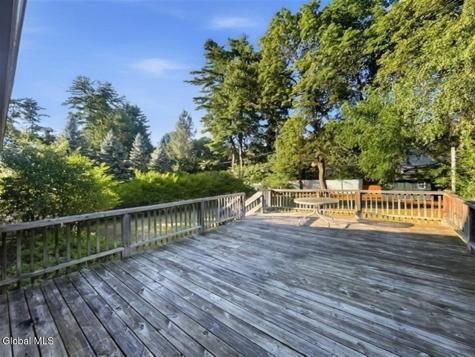 182 Roweland Avenue Delmar NY 12054