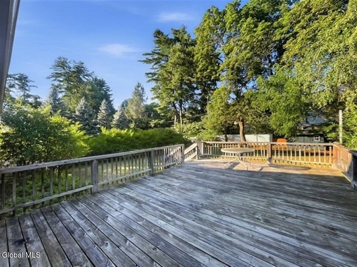 182 Roweland Avenue Delmar NY 12054