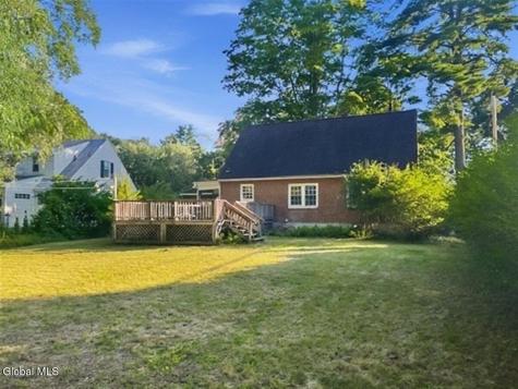 182 Roweland Avenue Delmar NY 12054