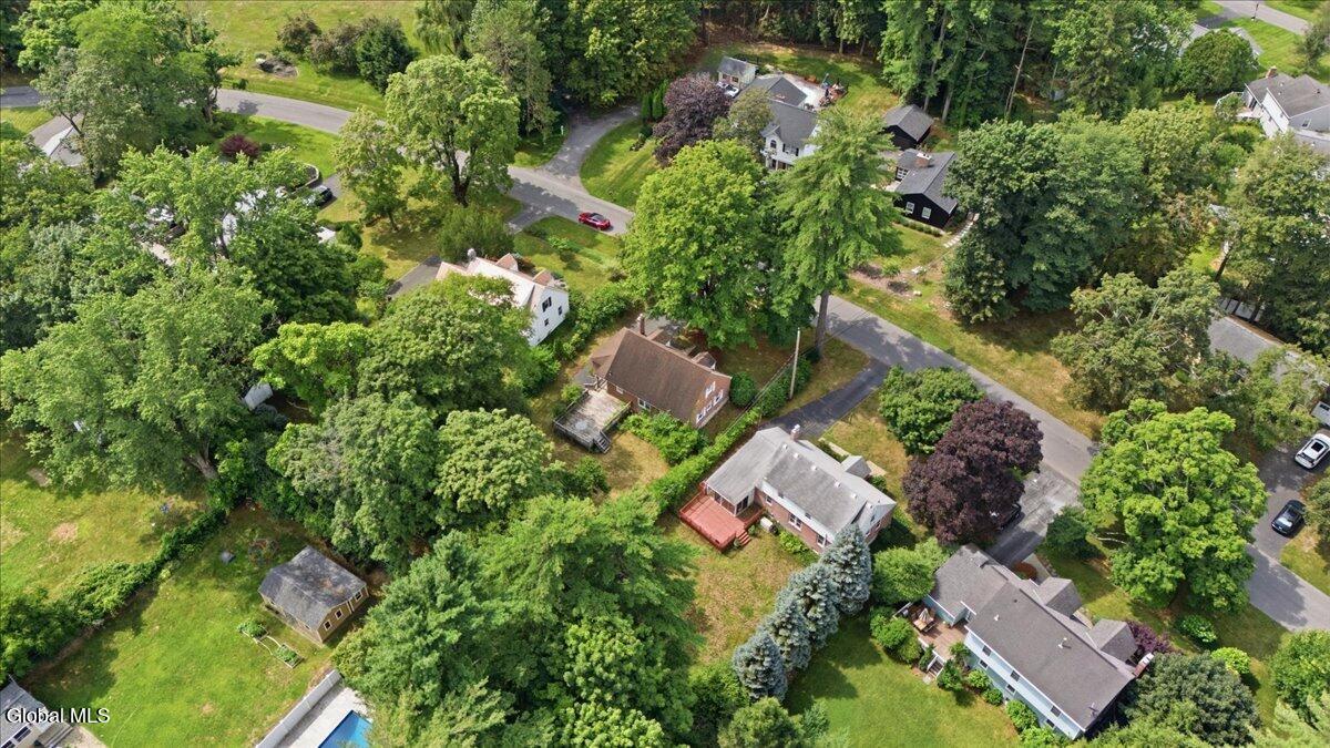 182 Roweland Avenue Delmar NY 12054