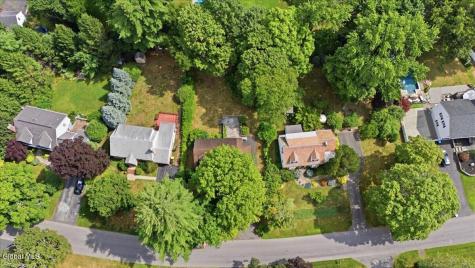 182 Roweland Avenue Delmar NY 12054
