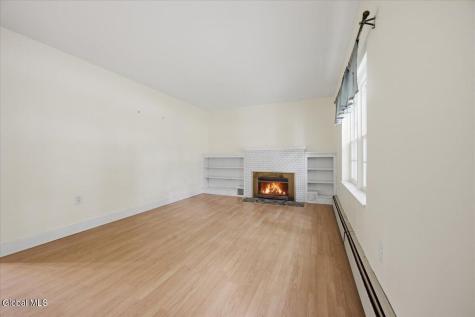 182 Roweland Avenue Delmar NY 12054