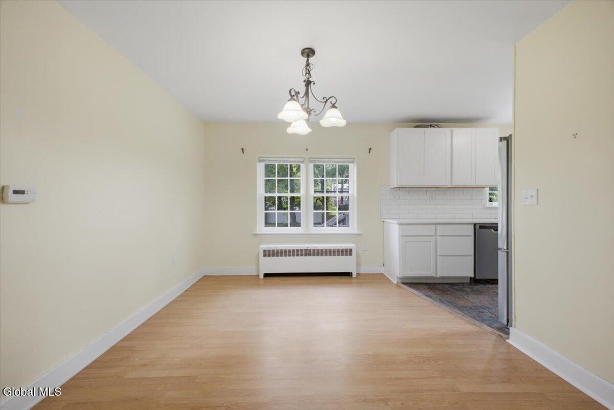 182 Roweland Avenue Delmar NY 12054