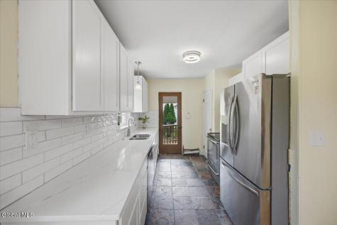 182 Roweland Avenue Delmar NY 12054