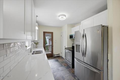 182 Roweland Avenue Delmar NY 12054