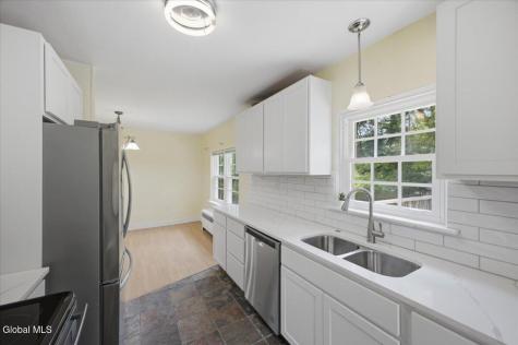 182 Roweland Avenue Delmar NY 12054