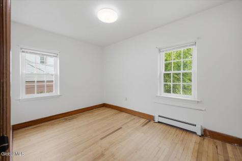 182 Roweland Avenue Delmar NY 12054