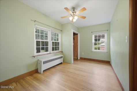 182 Roweland Avenue Delmar NY 12054