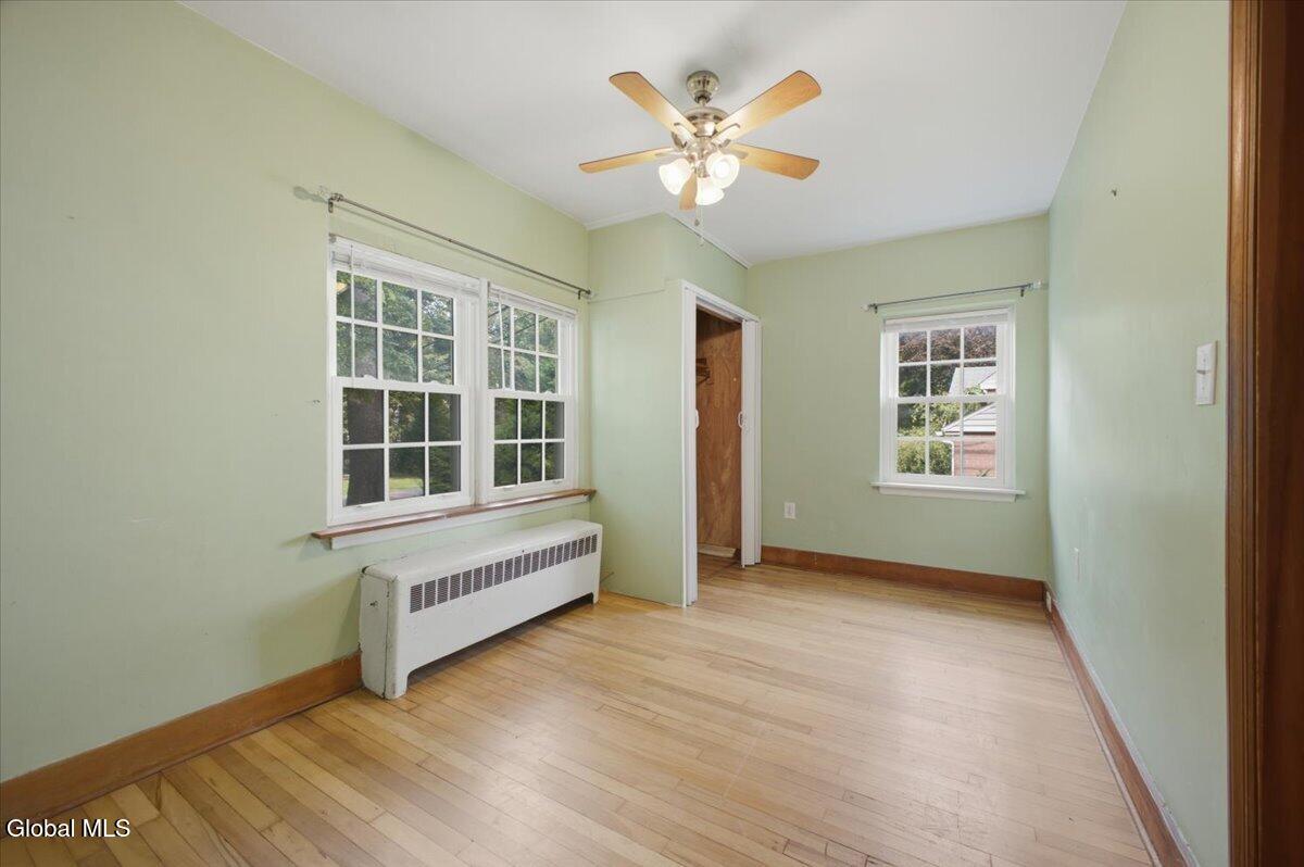 182 Roweland Avenue Delmar NY 12054