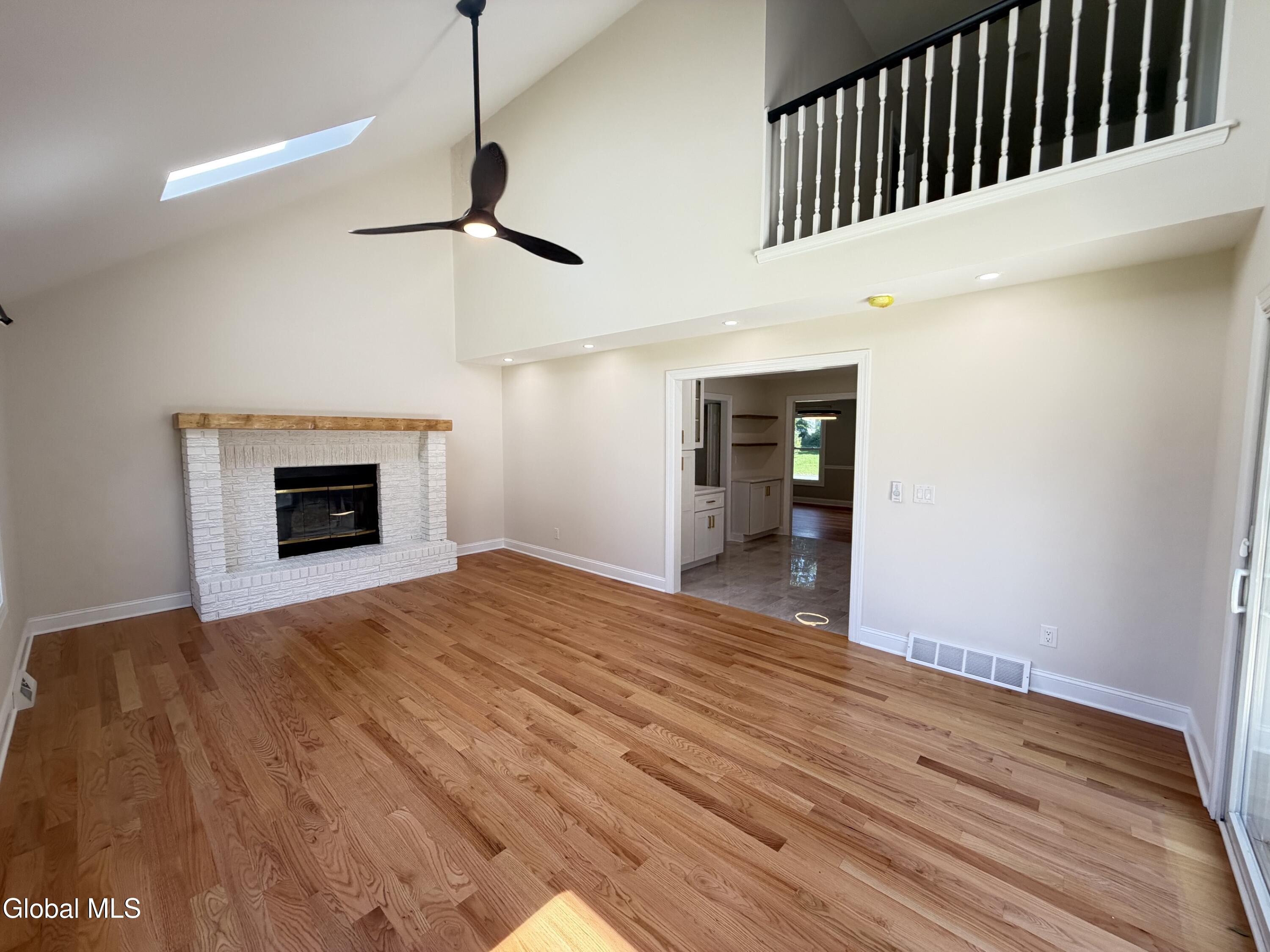 27 Dublin Court Latham NY 12110