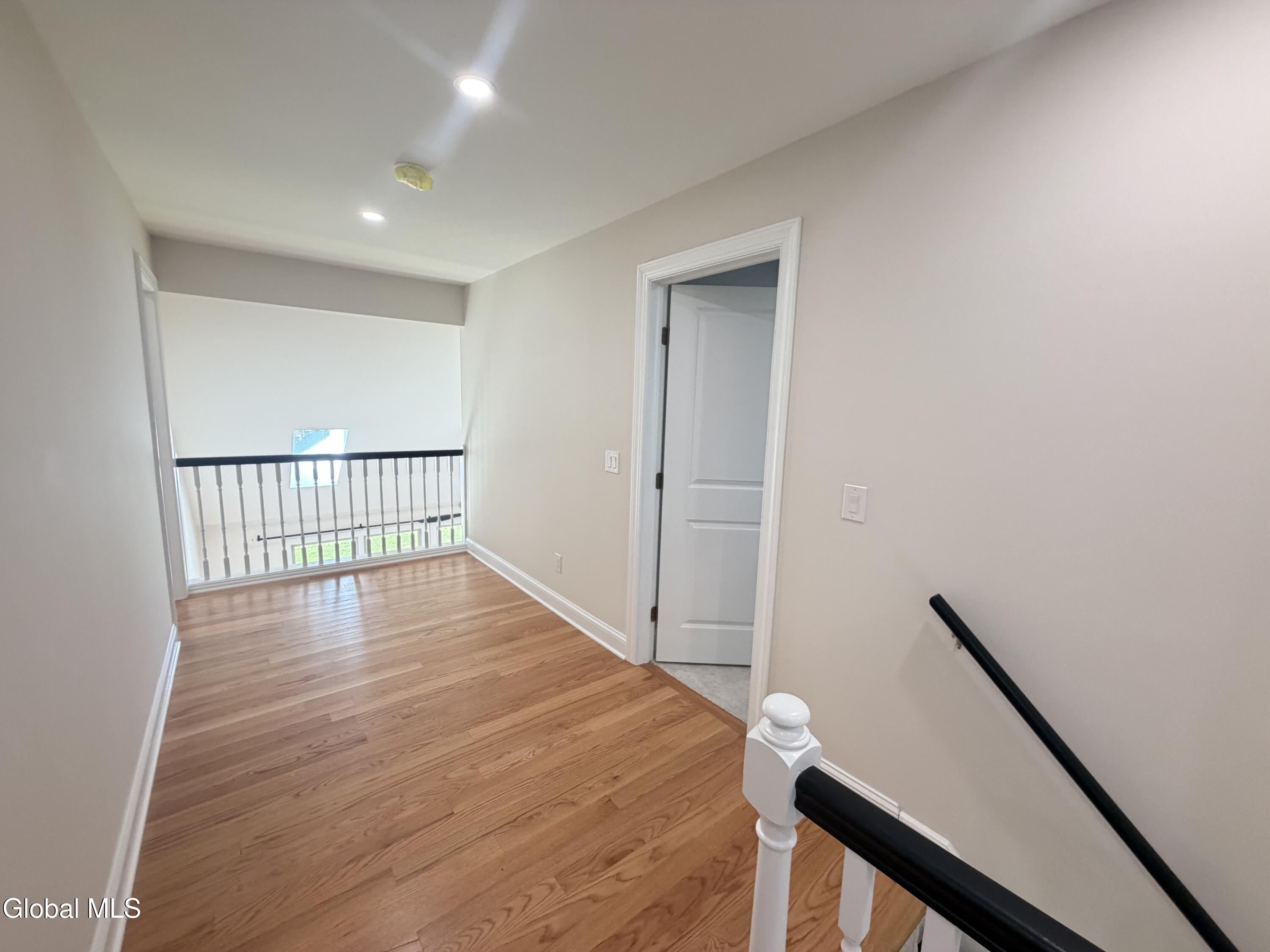 27 Dublin Court Latham NY 12110