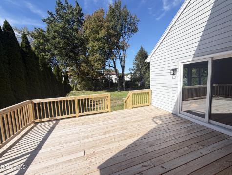 27 Dublin Court Latham NY 12110