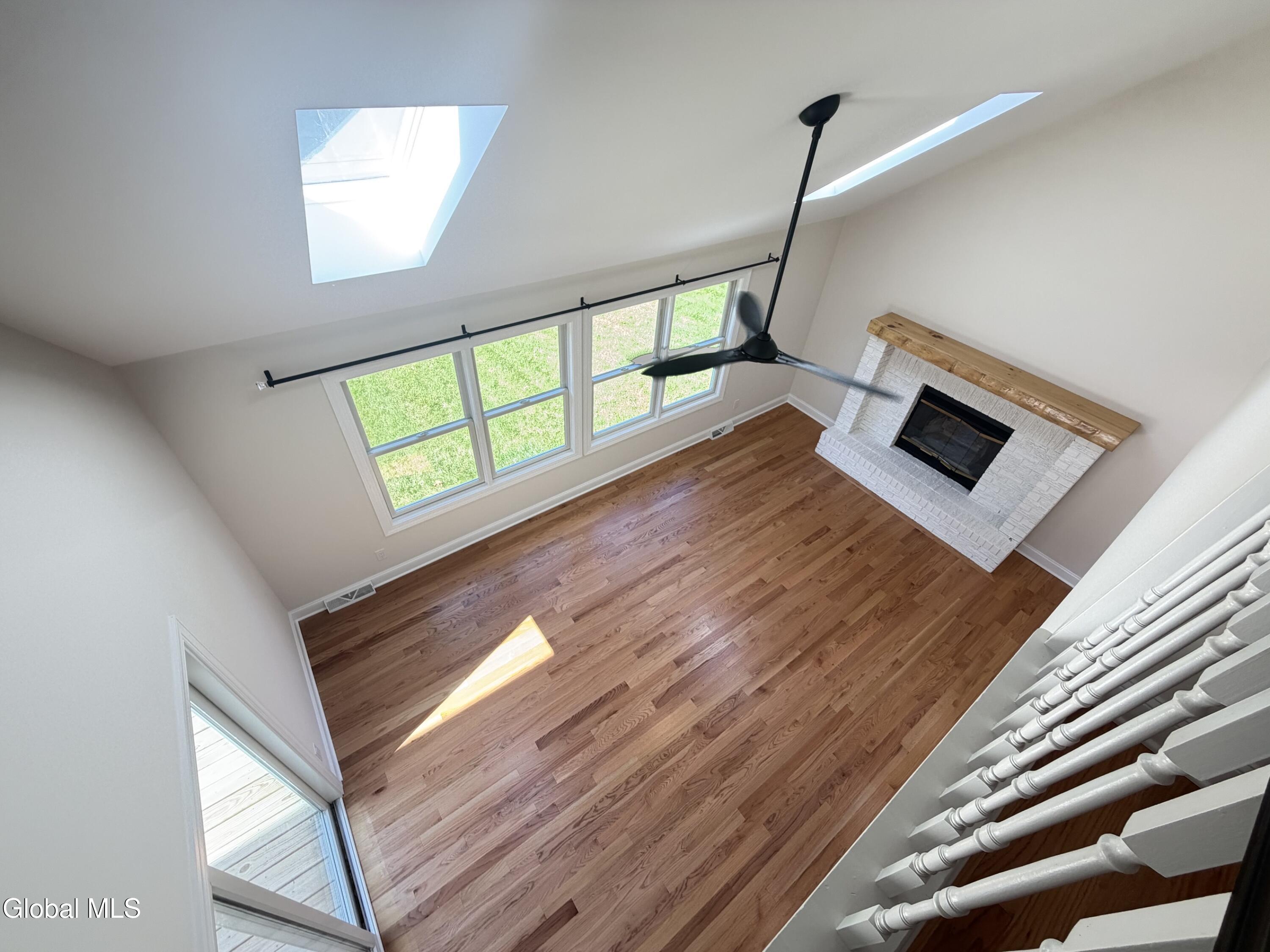 27 Dublin Court Latham NY 12110