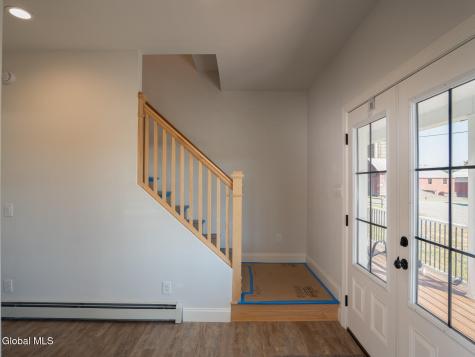 282-A Ridge Road Stuyvesant NY 12156