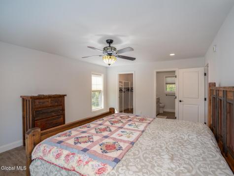 282-A Ridge Road Stuyvesant NY 12156