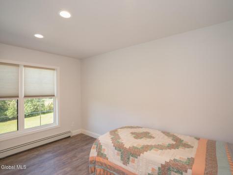 282-A Ridge Road Stuyvesant NY 12156