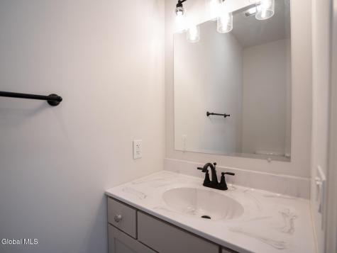 282-A Ridge Road Stuyvesant NY 12156