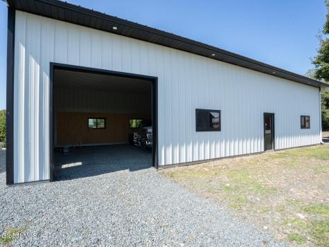 282-A Ridge Road Stuyvesant NY 12156