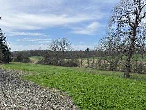 282-A Ridge Road Stuyvesant NY 12156