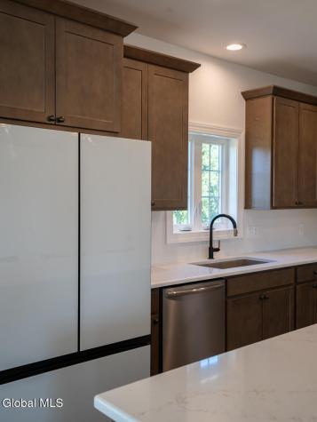 282-A Ridge Road Stuyvesant NY 12156