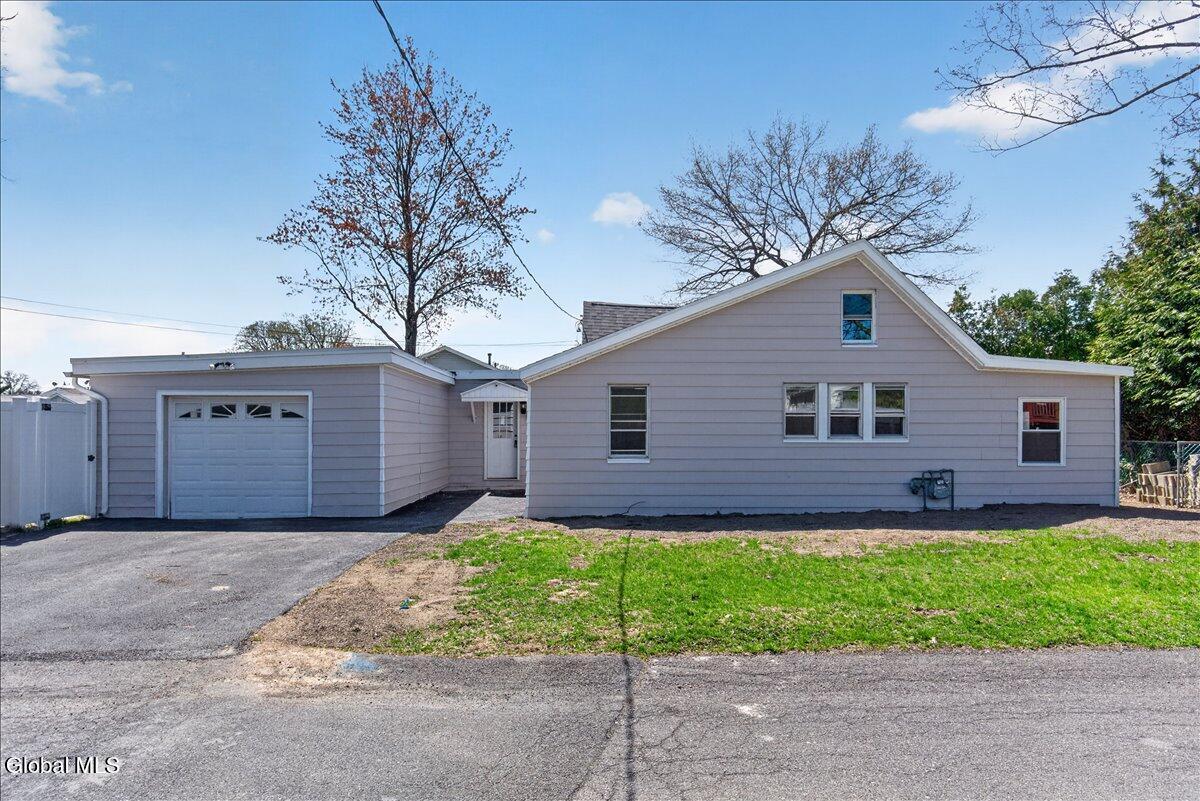 5 Marquette Avenue Latham NY 12110