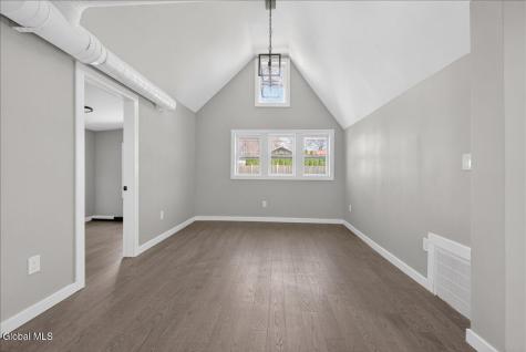 5 Marquette Avenue Latham NY 12110