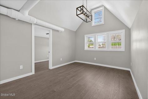 5 Marquette Avenue Latham NY 12110