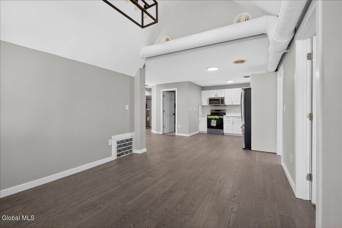 5 Marquette Avenue Latham NY 12110
