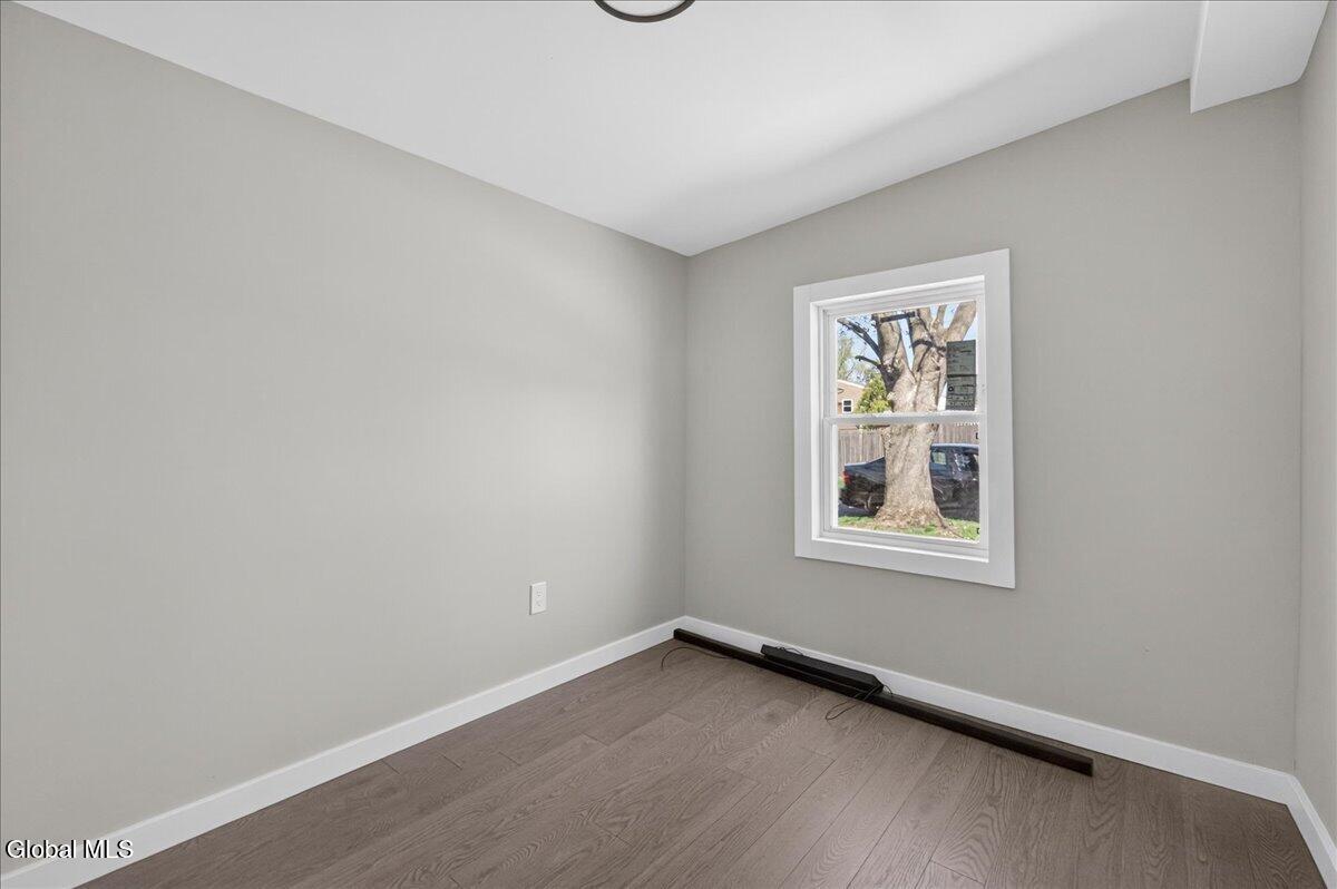 5 Marquette Avenue Latham NY 12110