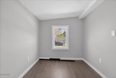 5 Marquette Avenue Latham NY 12110