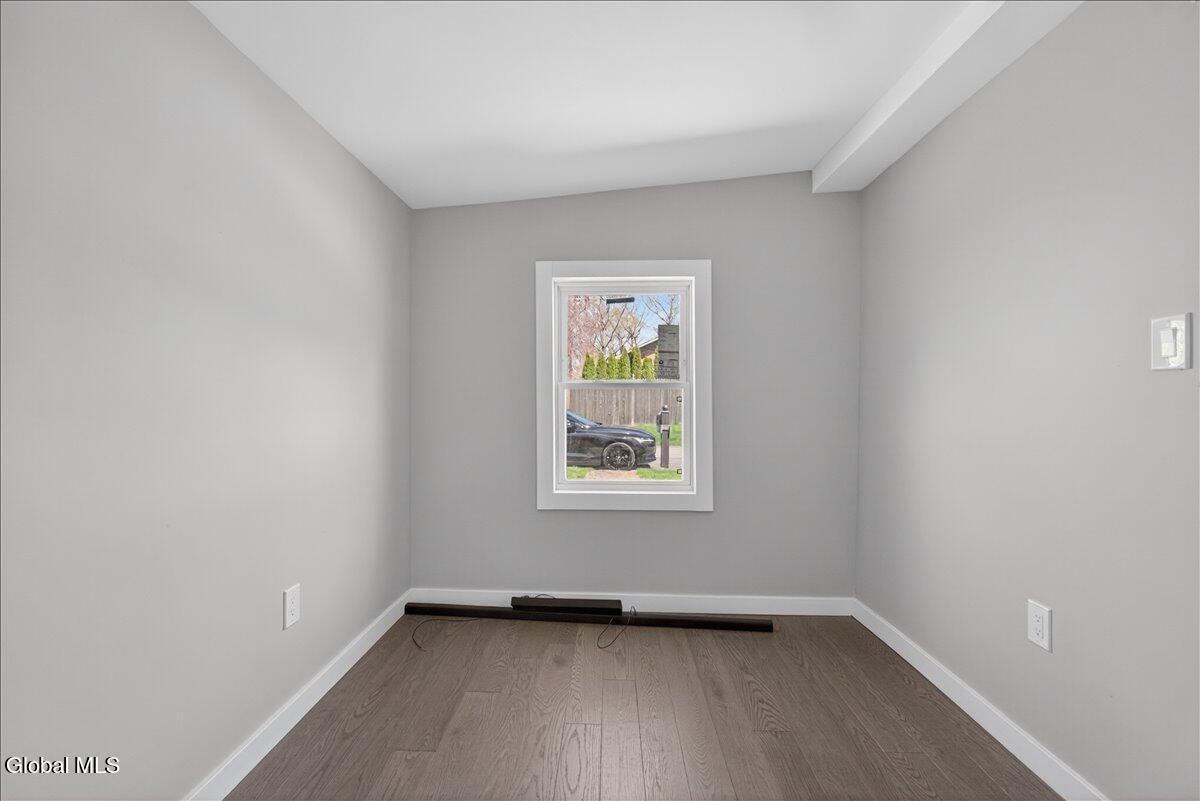 5 Marquette Avenue Latham NY 12110